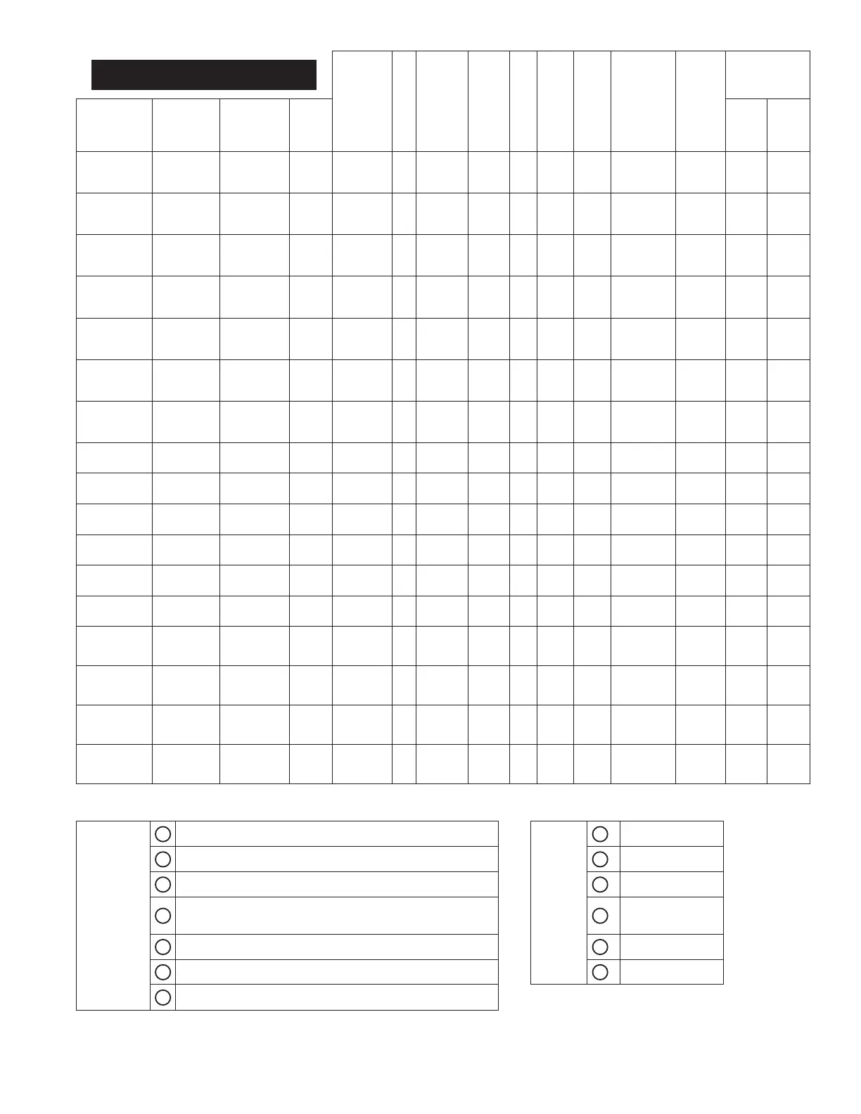 Page #101 background image