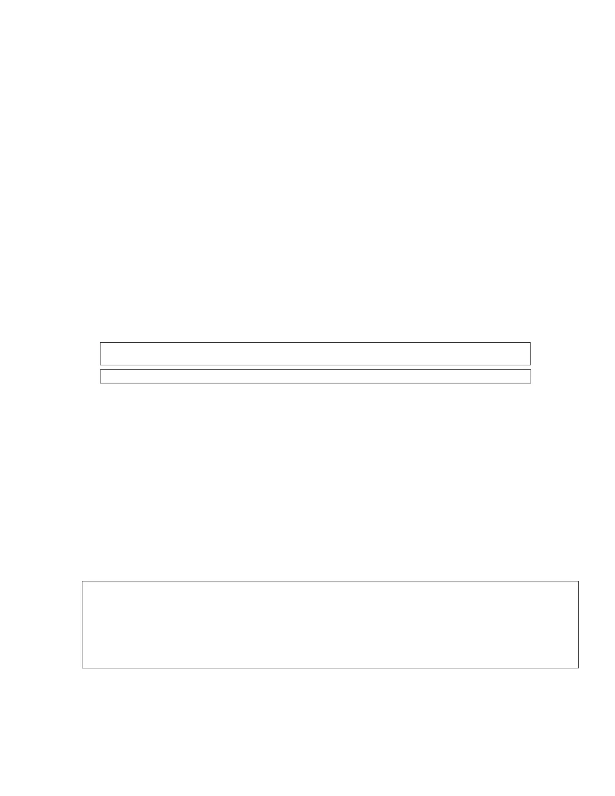 Page #103 background image
