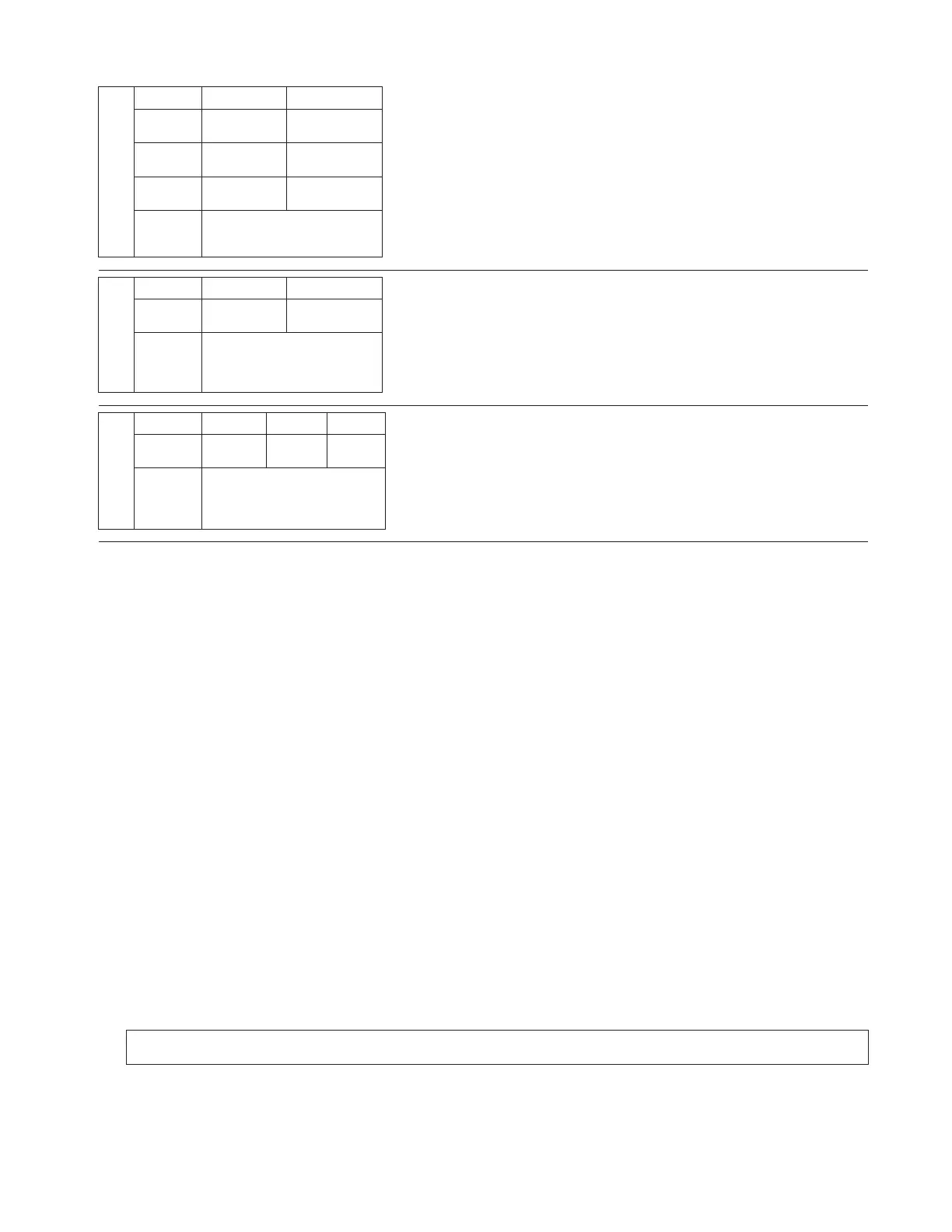 Page #104 background image