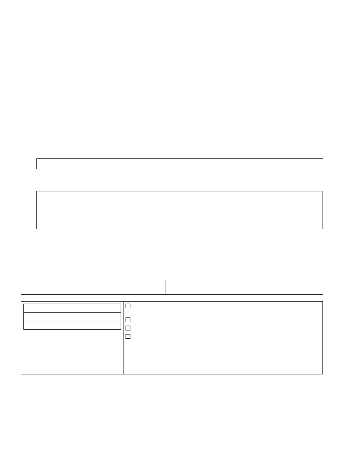 Page #106 background image