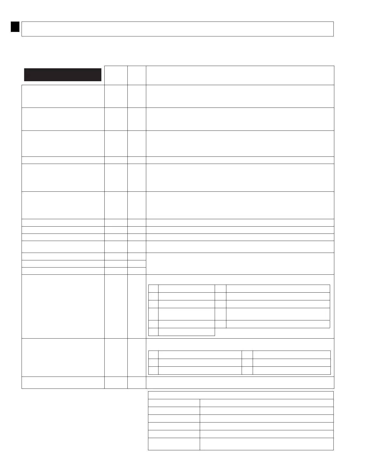 Page #108 background image