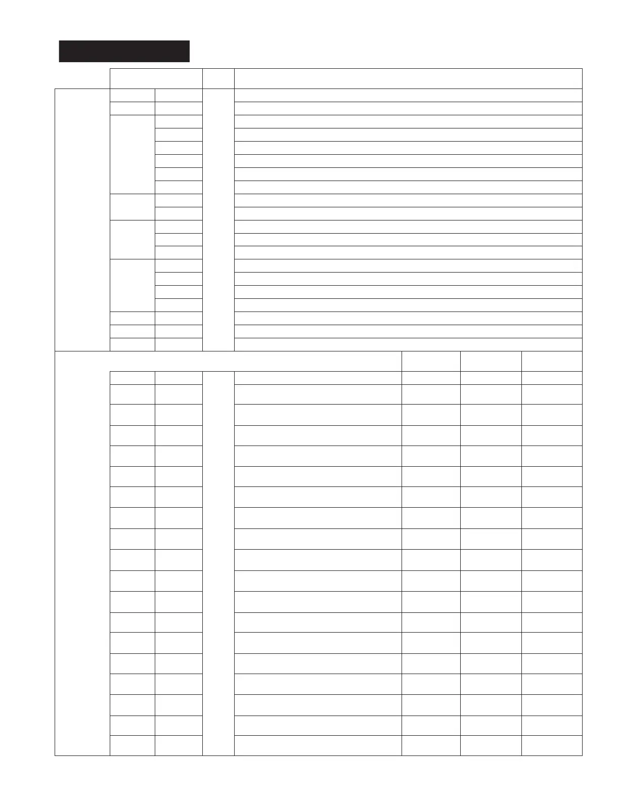 Page #109 background image