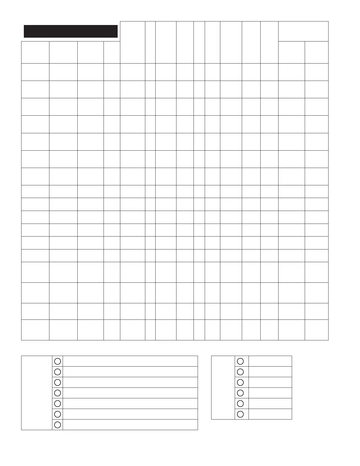 Page #110 background image