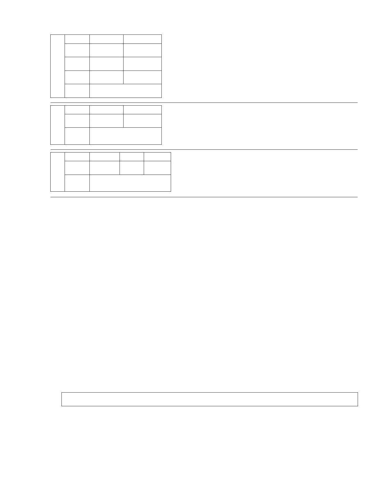 Page #113 background image