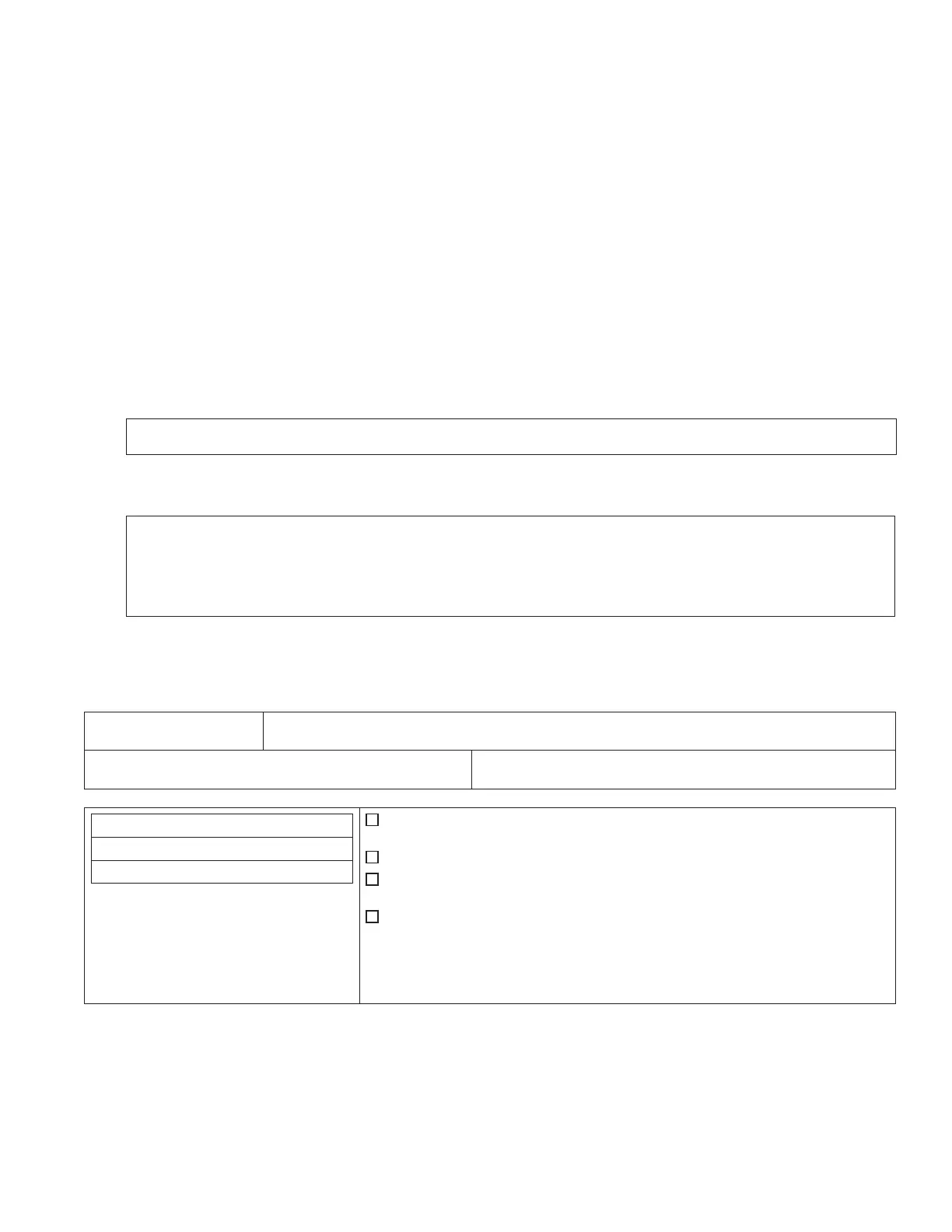 Page #115 background image