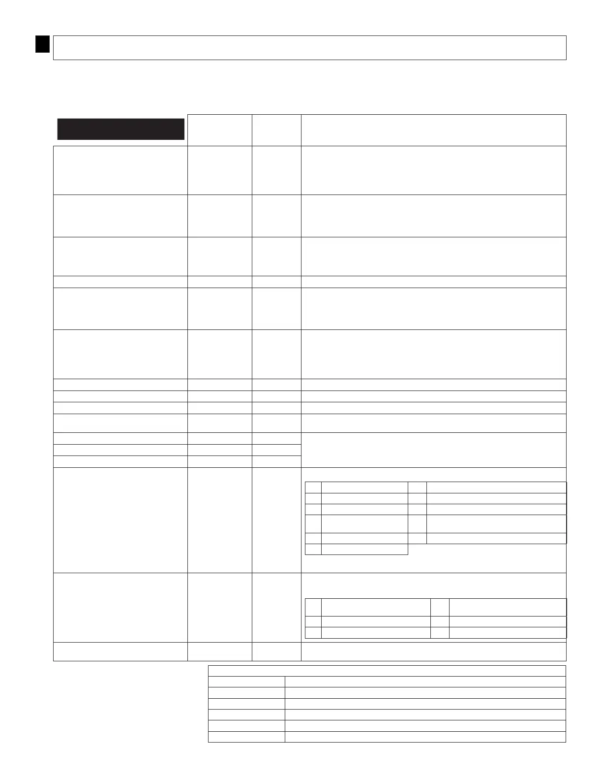 Page #117 background image