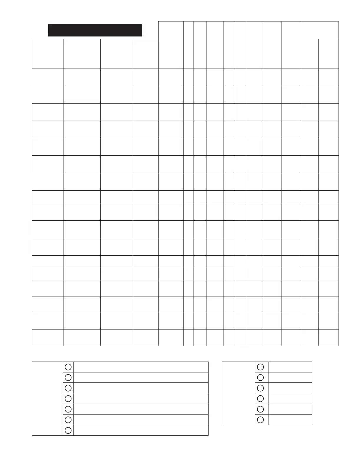 Page #119 background image