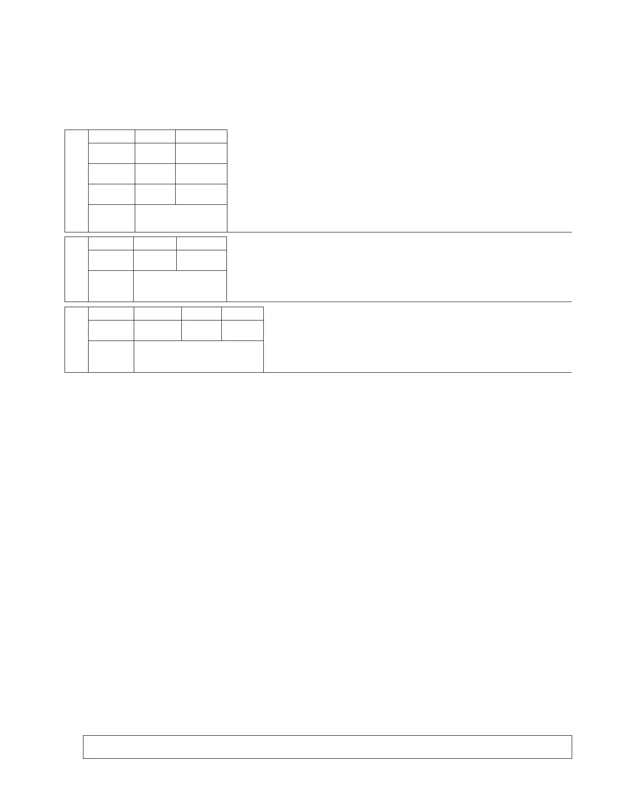 Page #122 background image