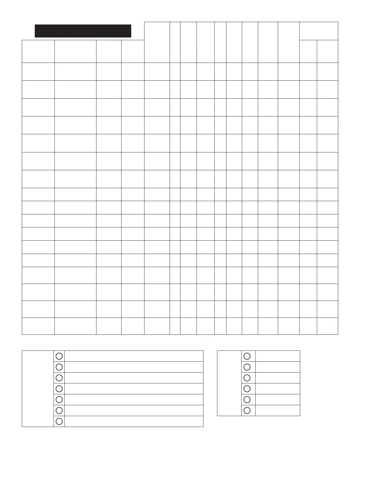 Page #128 background image