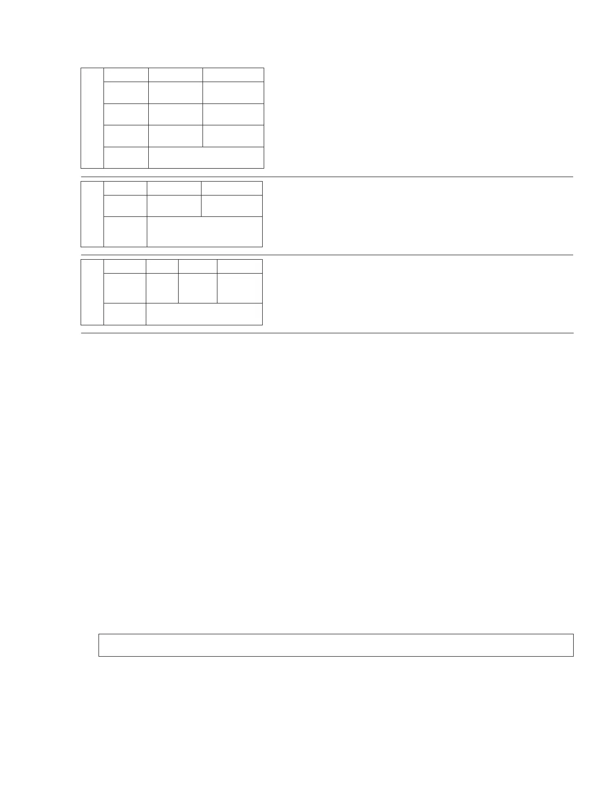 Page #131 background image