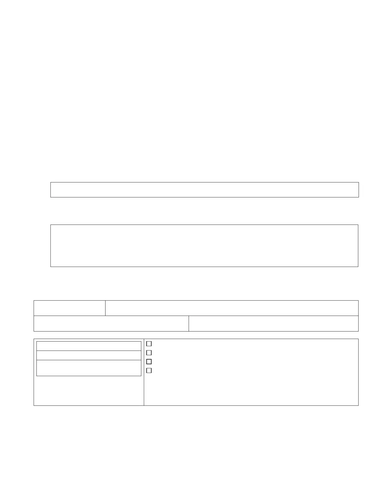 Page #133 background image