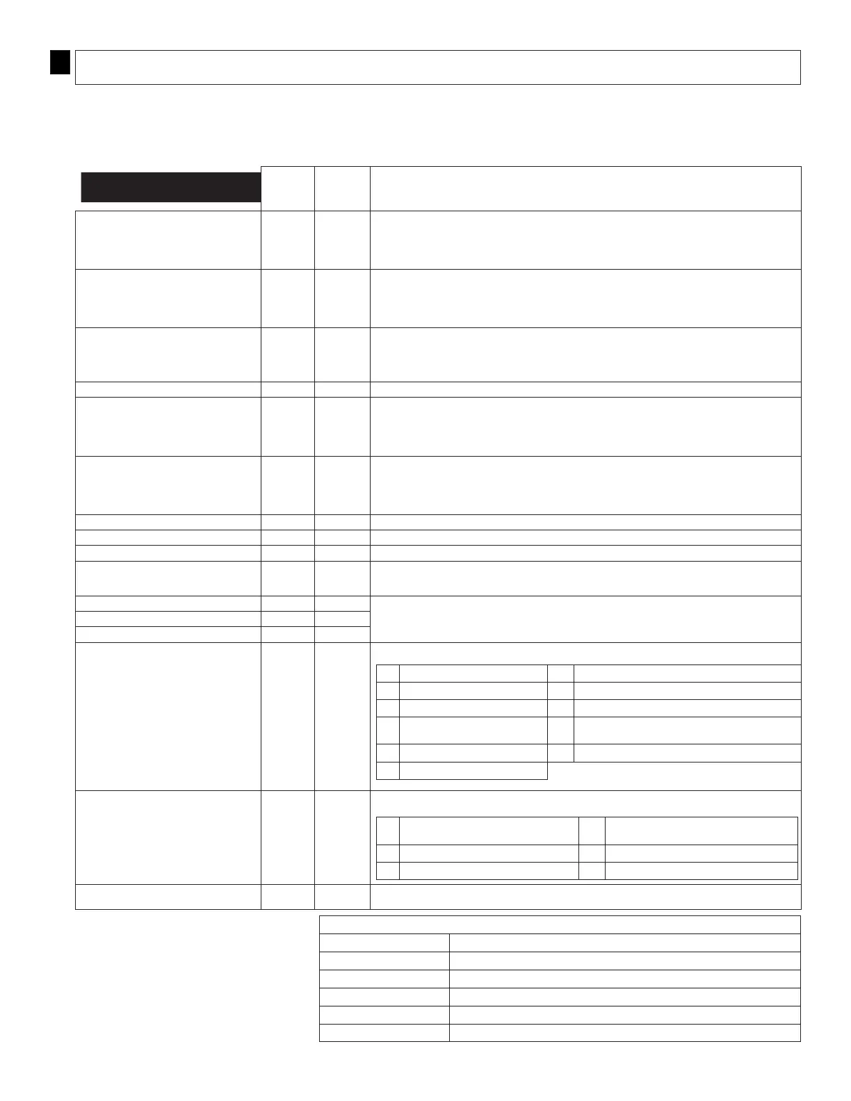Page #135 background image