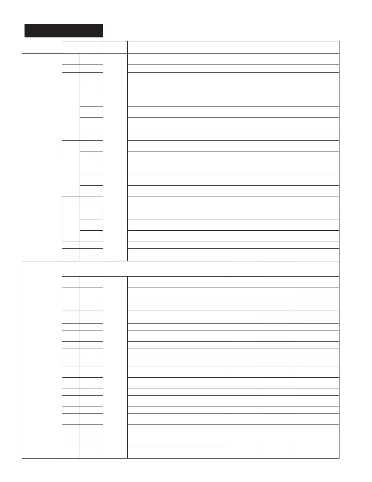 Page #136 background image