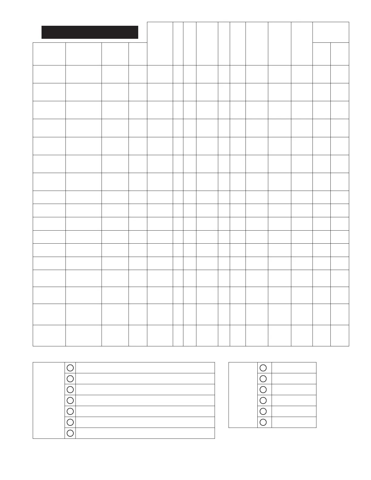 Page #137 background image