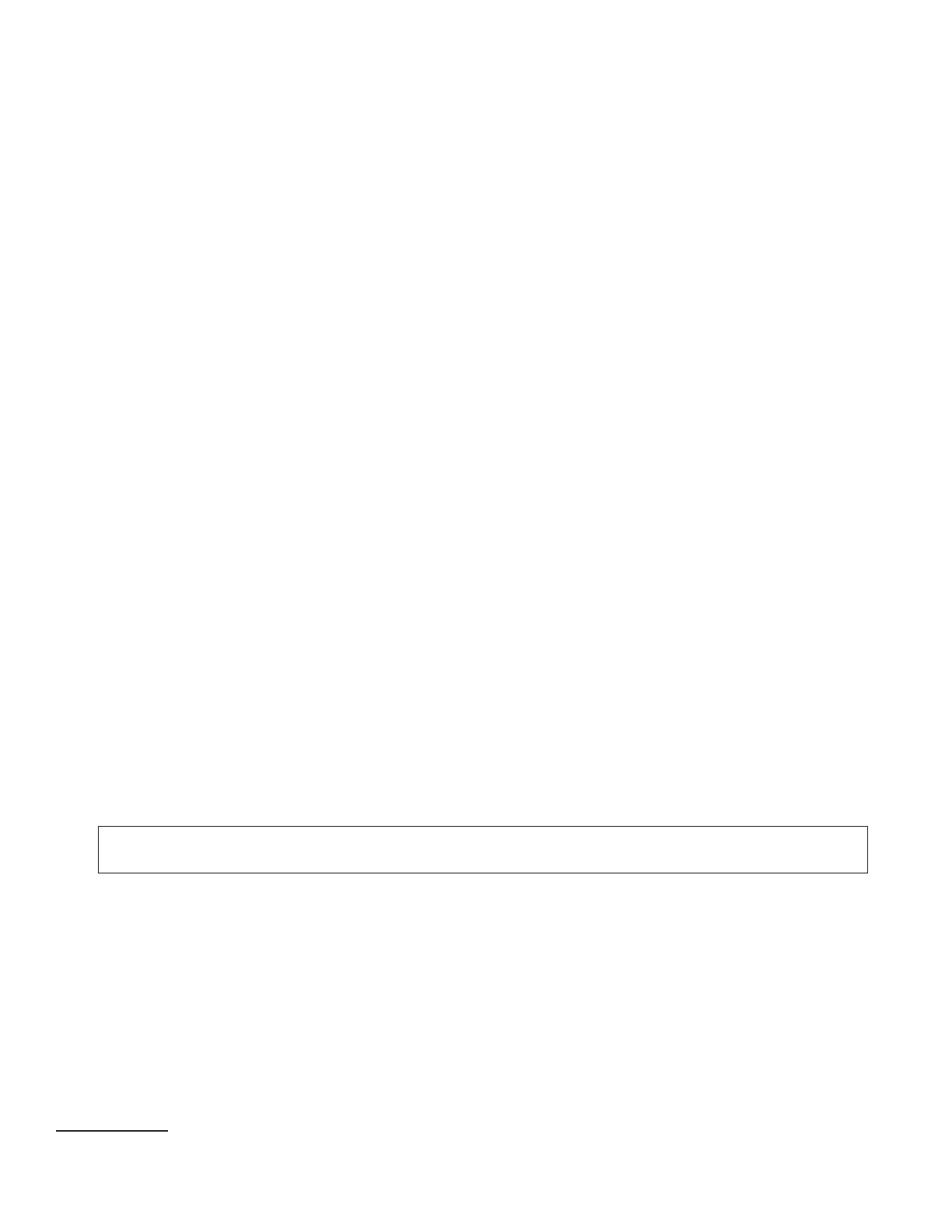 Page #138 background image