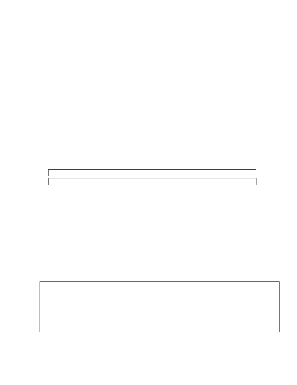 Page #139 background image