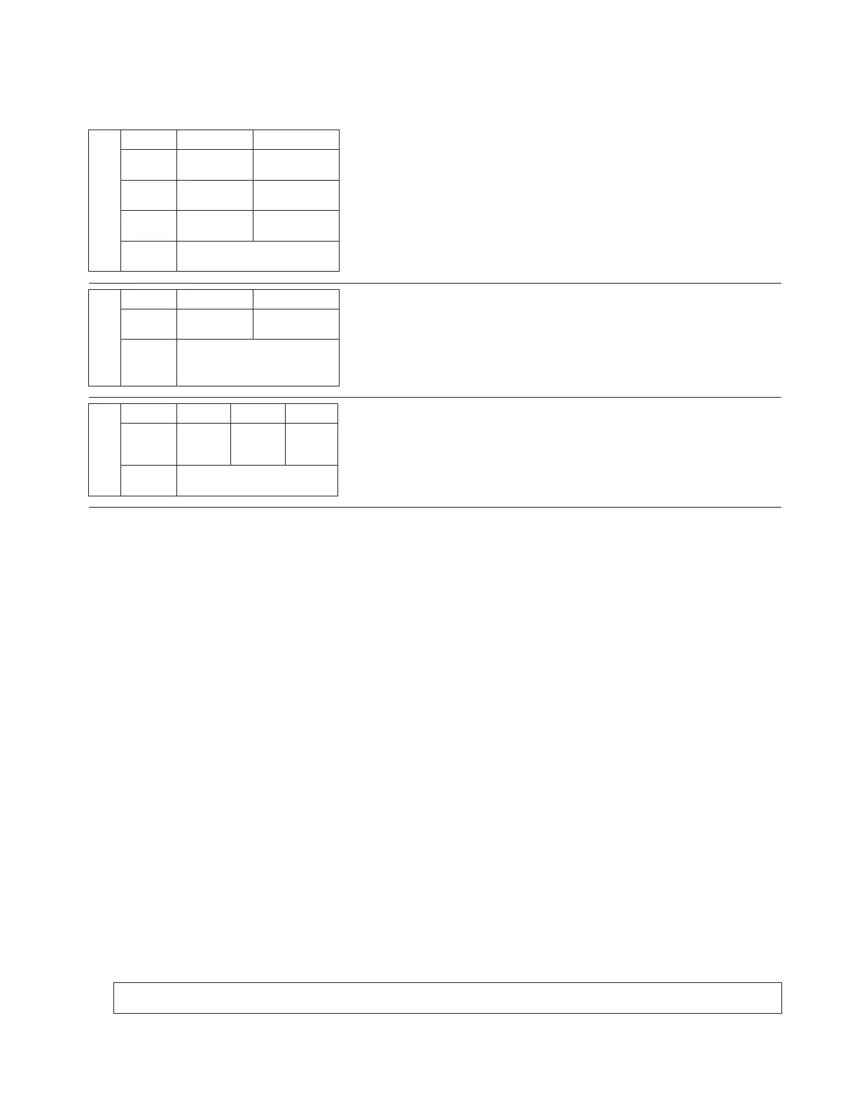 Page #140 background image