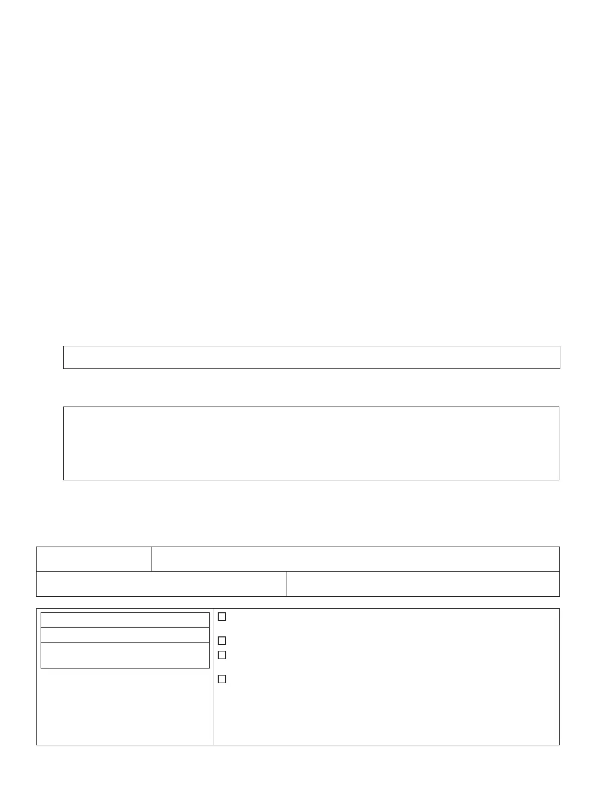 Page #142 background image