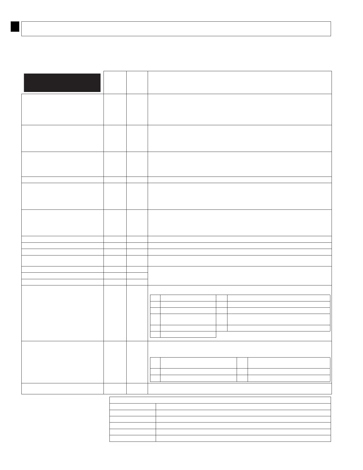 Page #144 background image