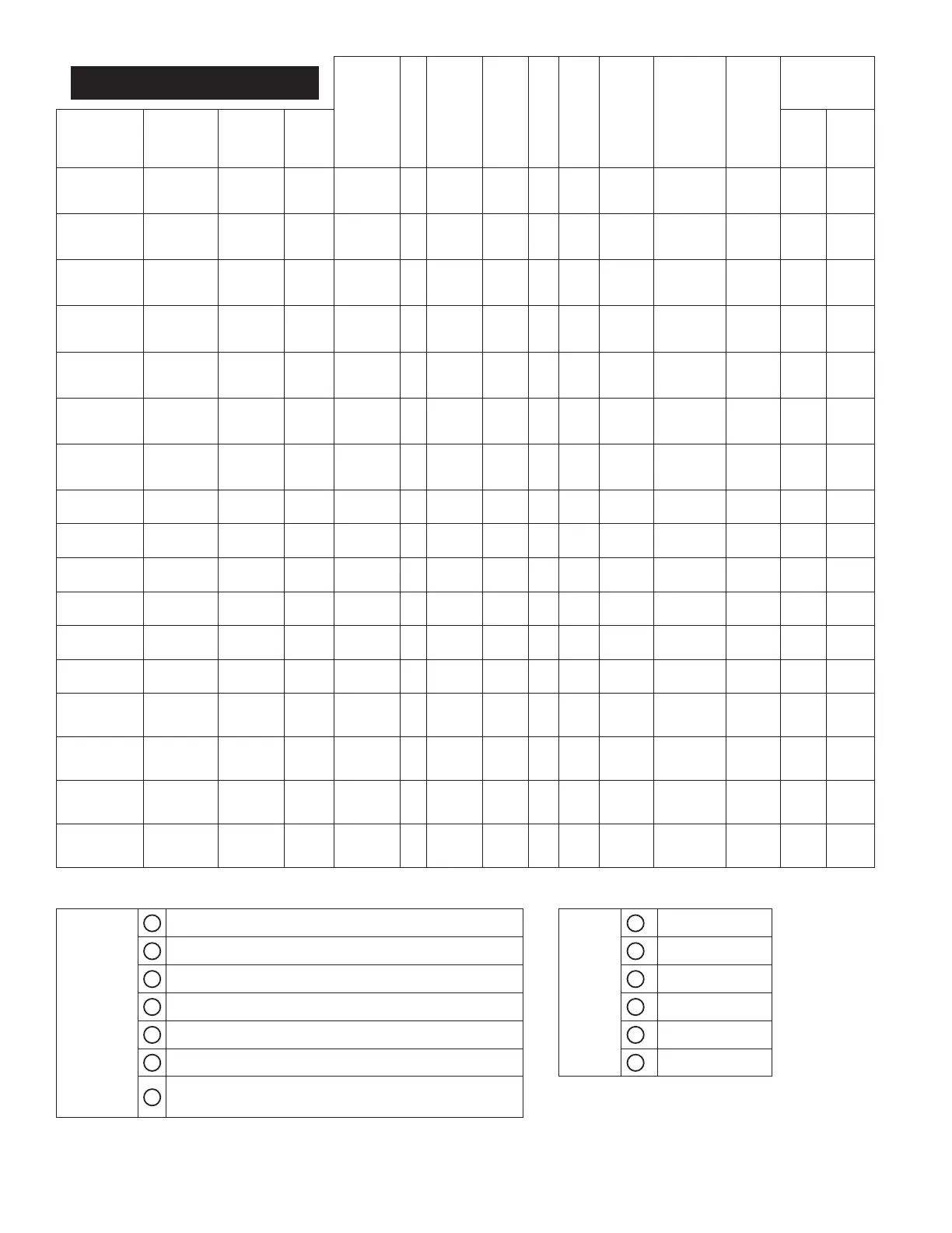 Page #146 background image