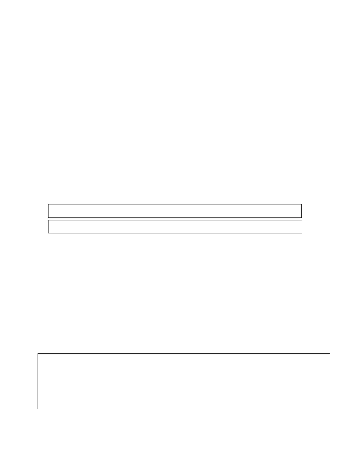 Page #148 background image