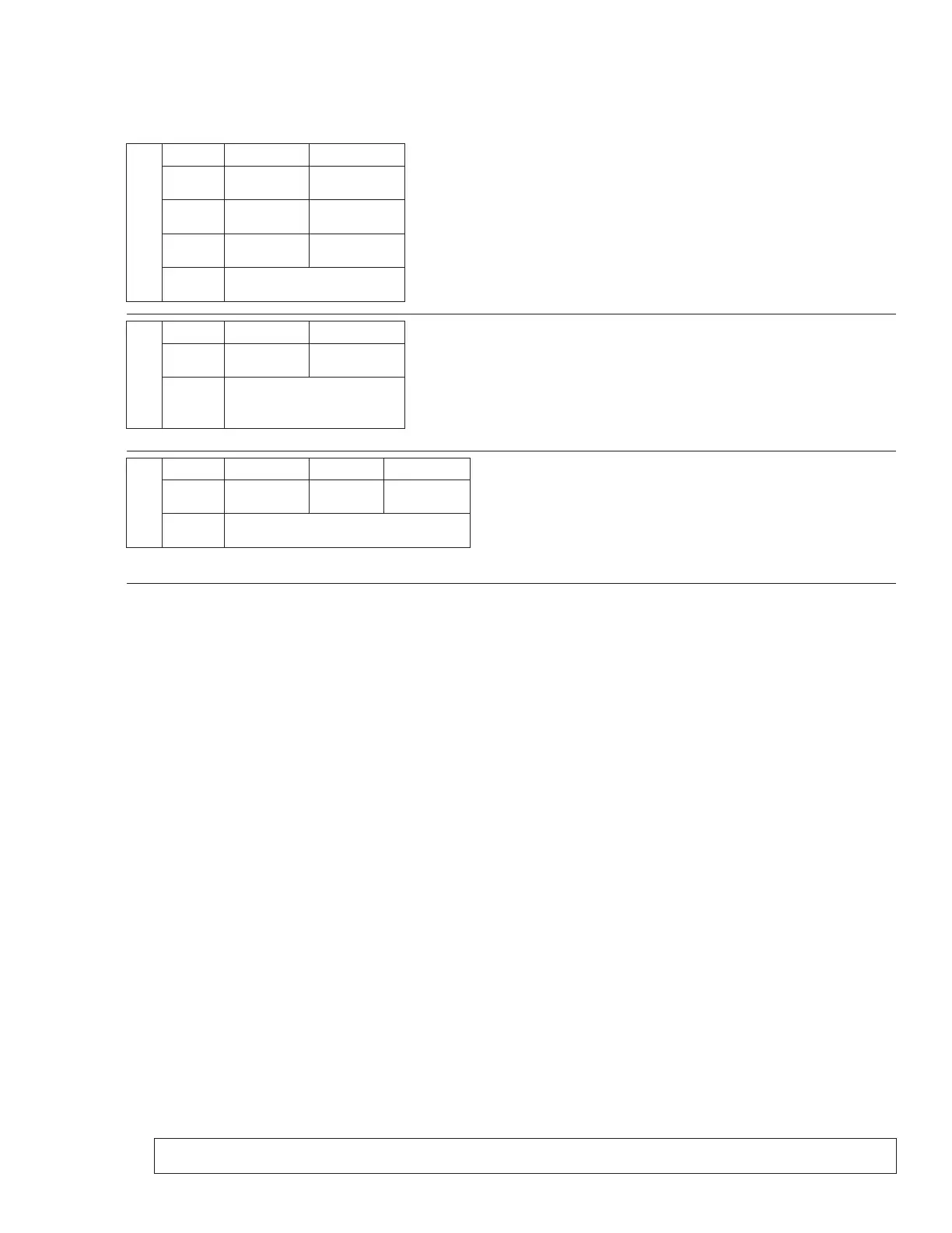 Page #149 background image