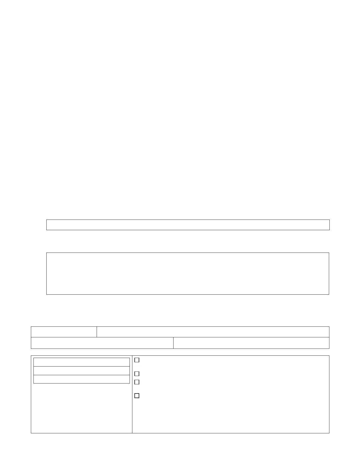 Page #151 background image