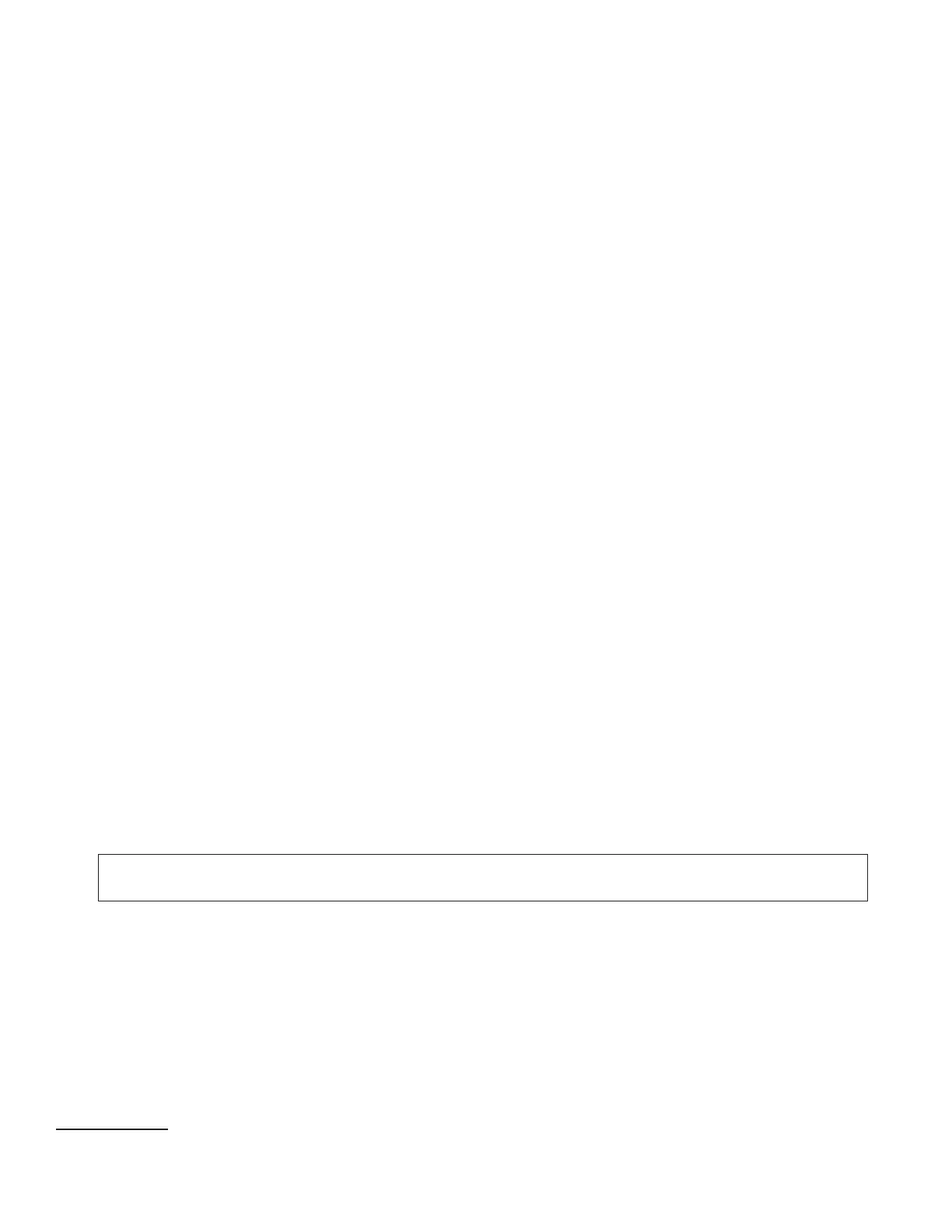 Page #156 background image