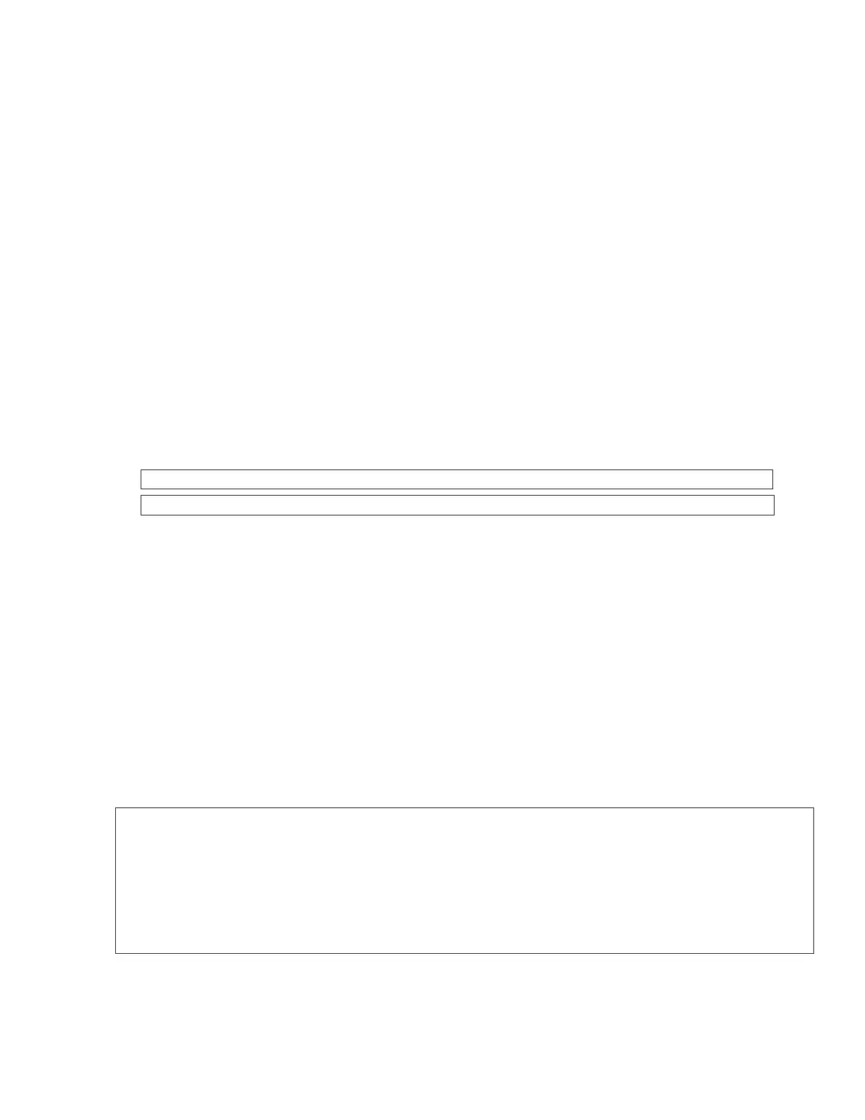Page #157 background image