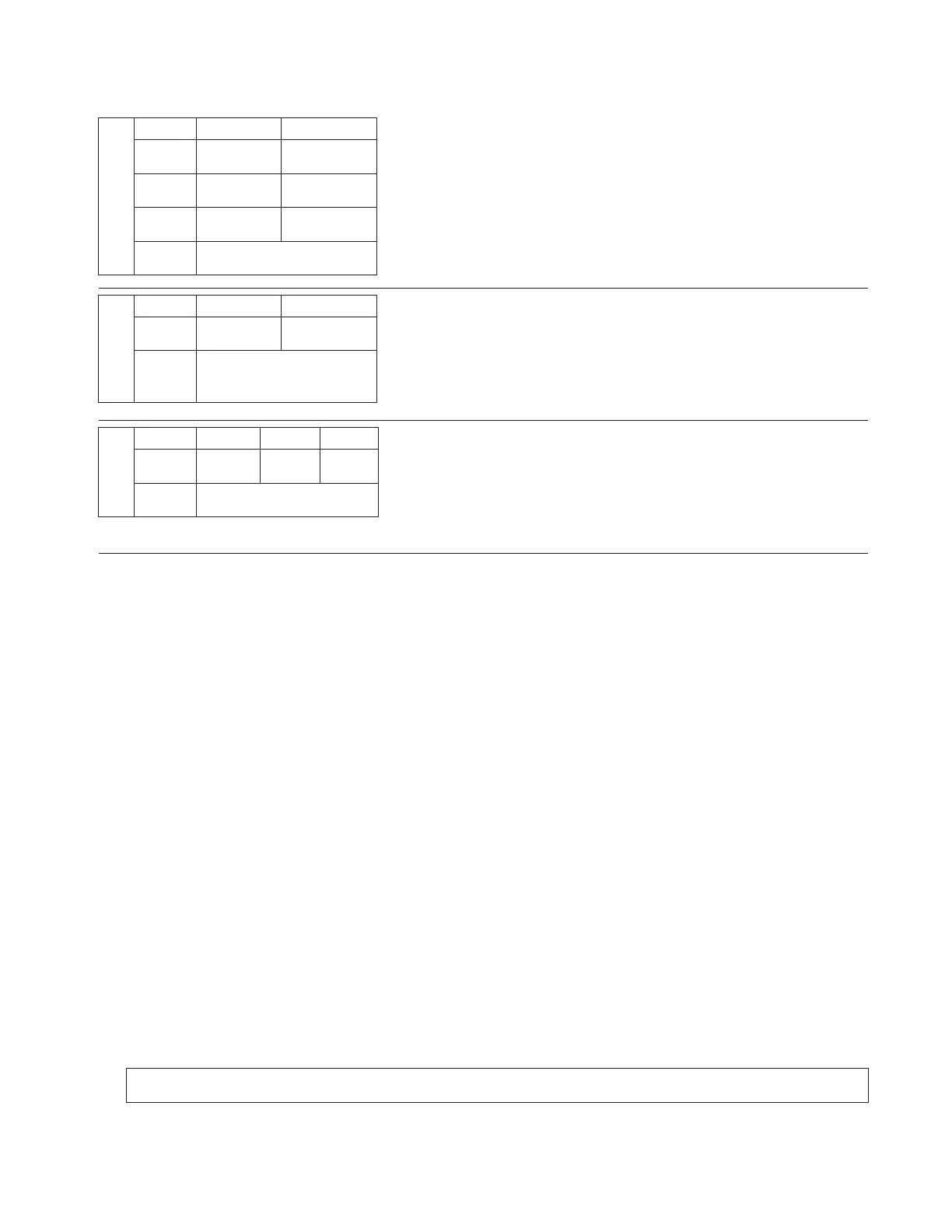 Page #158 background image