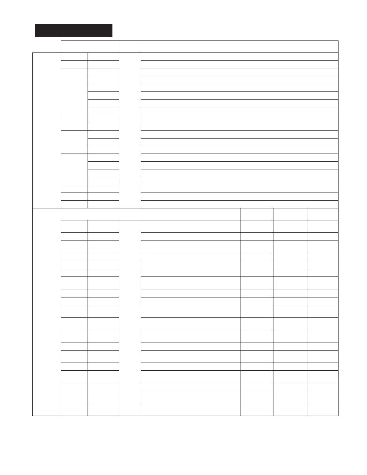Page #163 background image