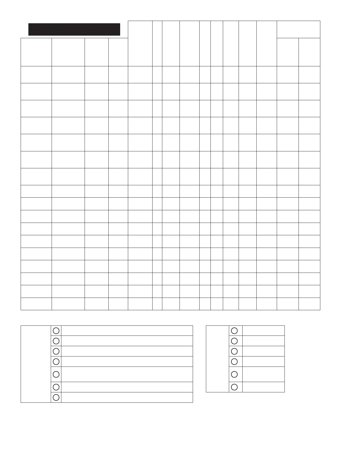 Page #164 background image