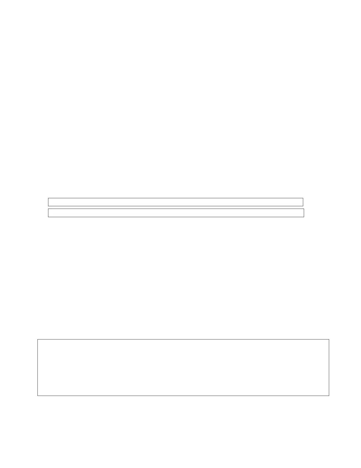 Page #166 background image