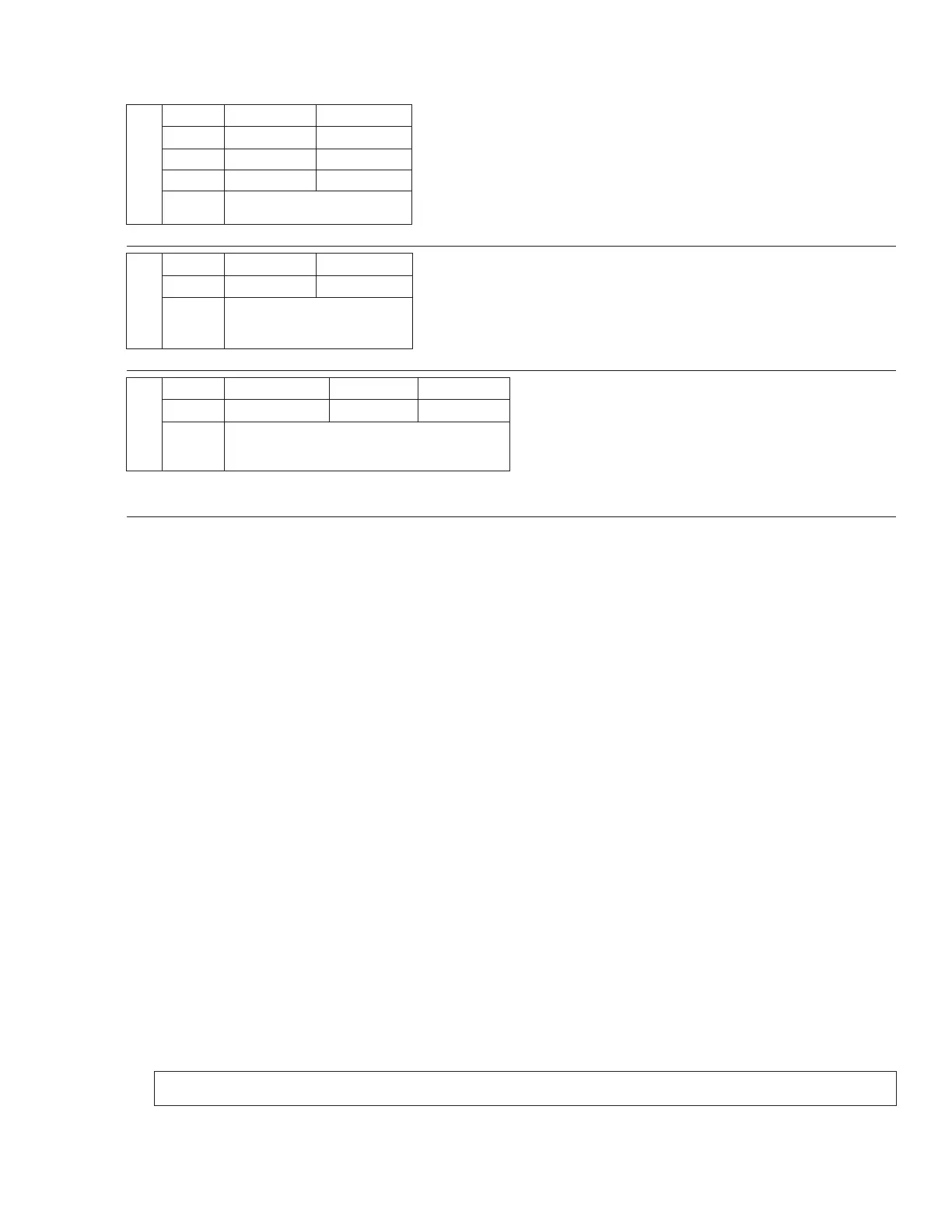 Page #167 background image