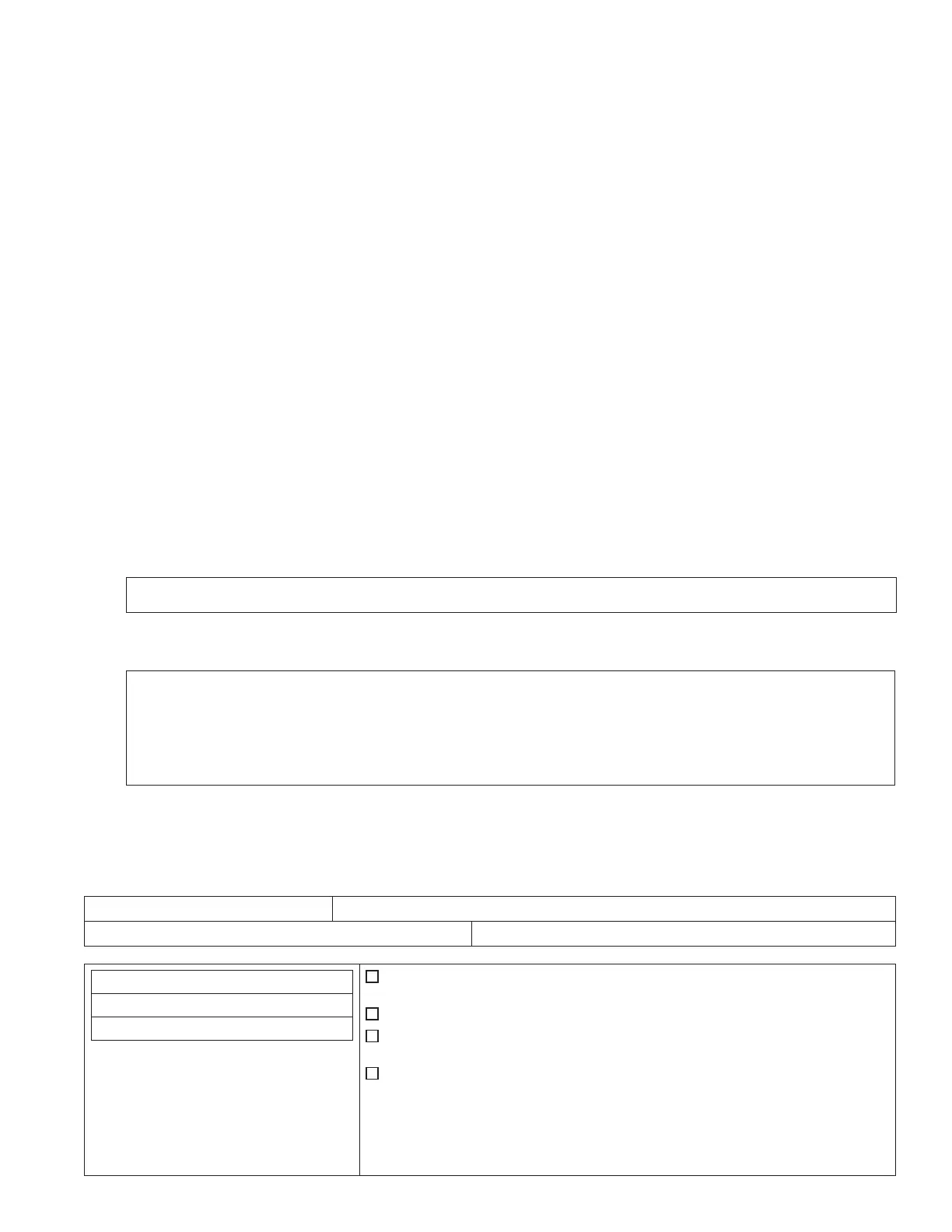 Page #169 background image