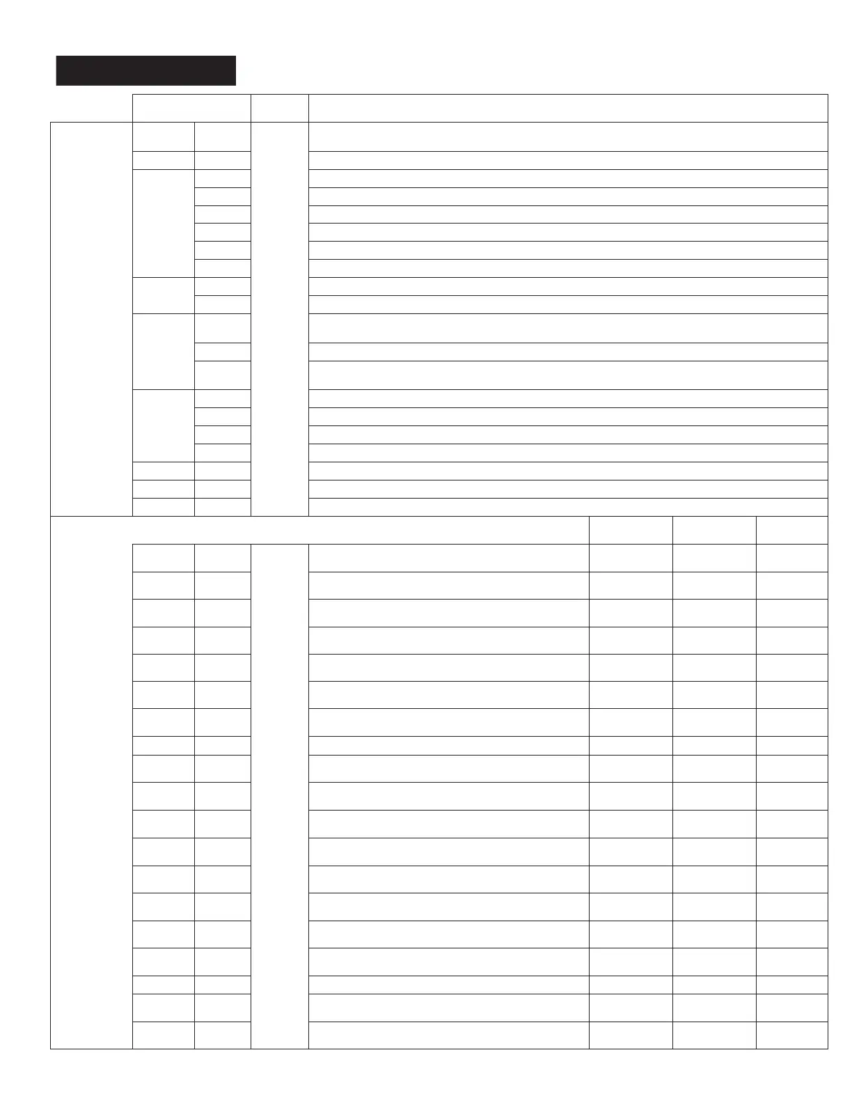 Page #172 background image