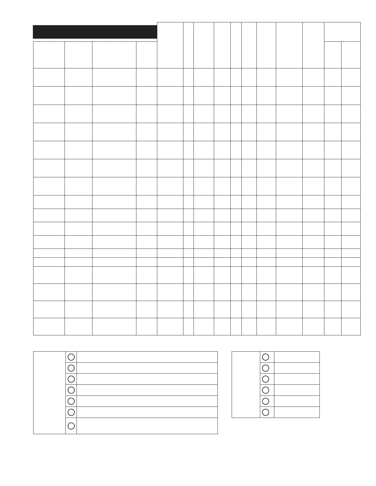 Page #173 background image