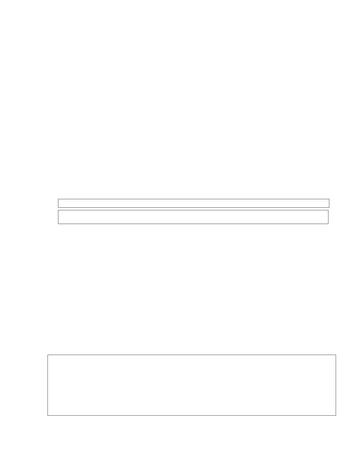 Page #175 background image