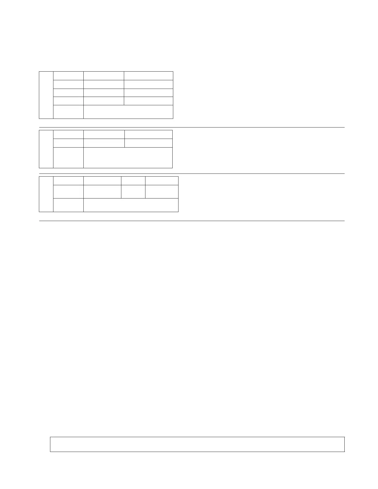 Page #176 background image