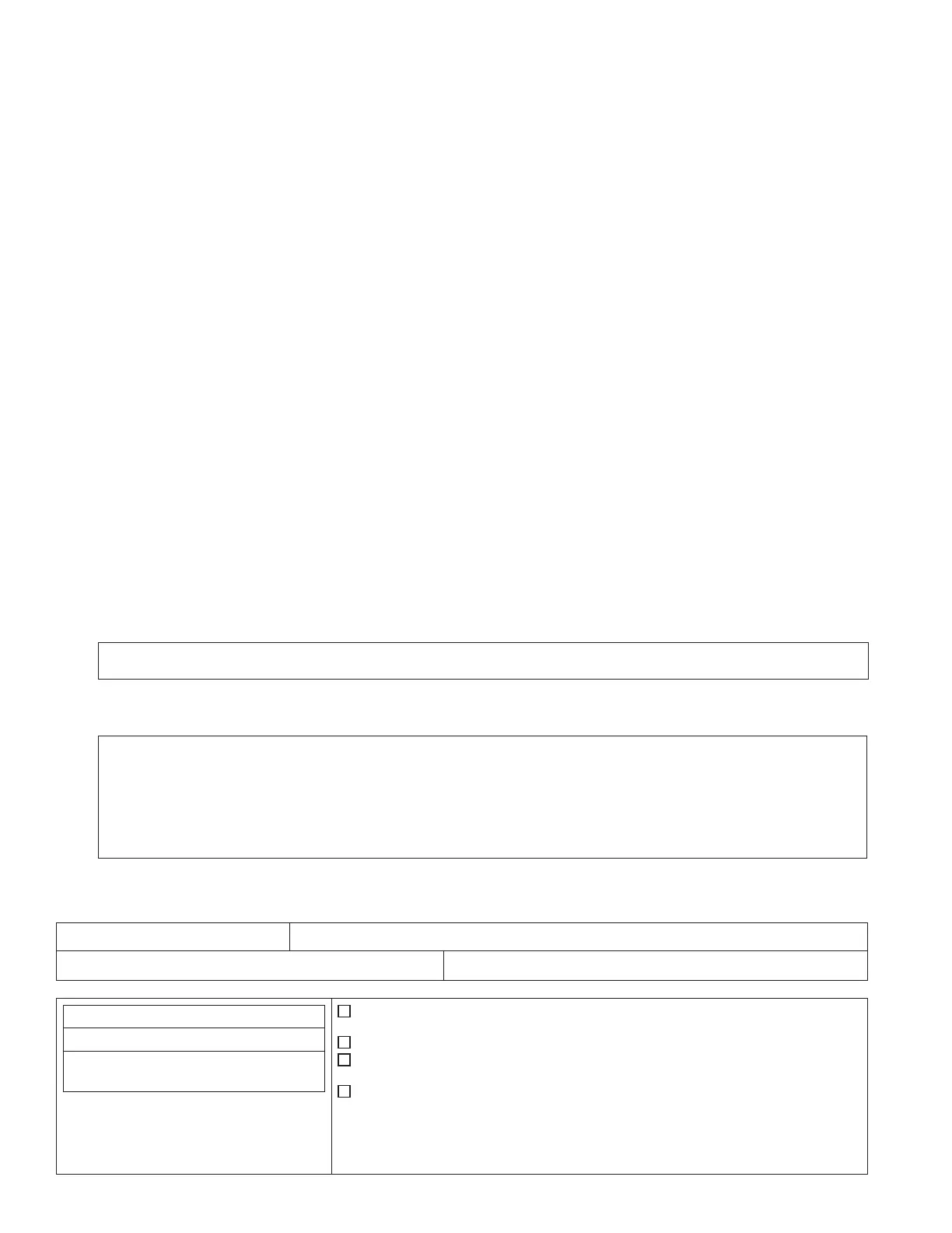 Page #178 background image