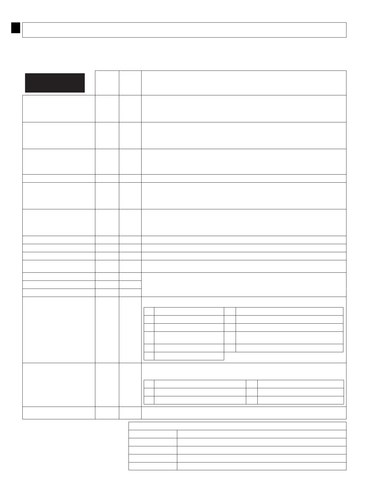 Page #180 background image