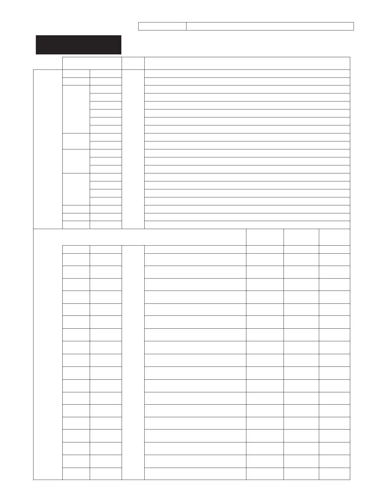 Page #181 background image