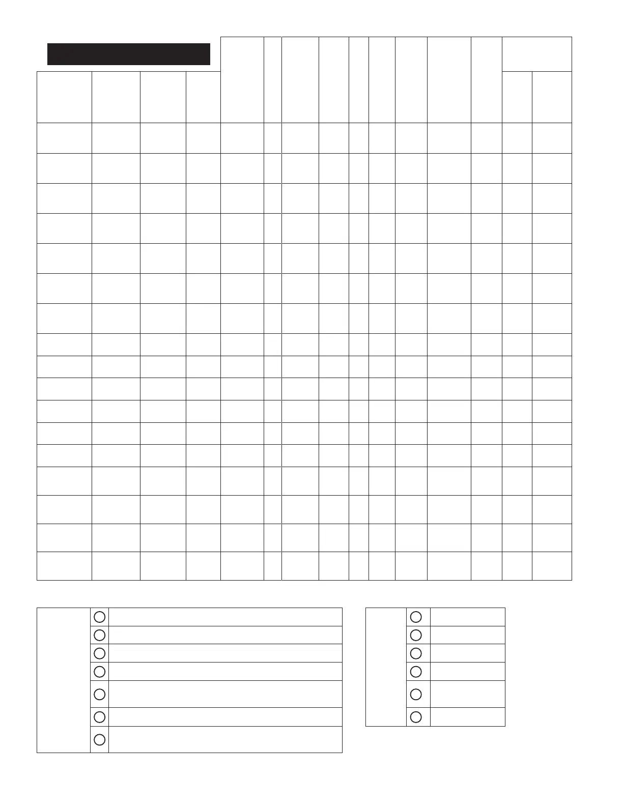 Page #182 background image