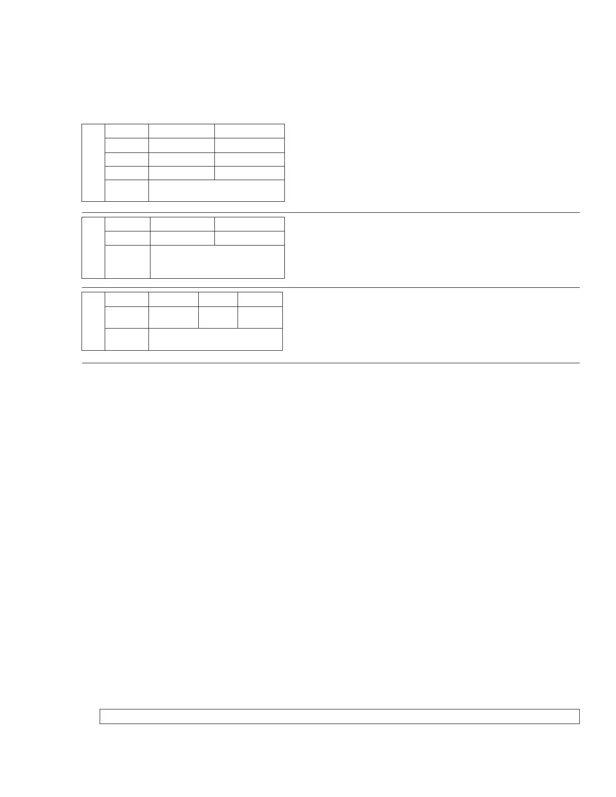 Page #185 background image