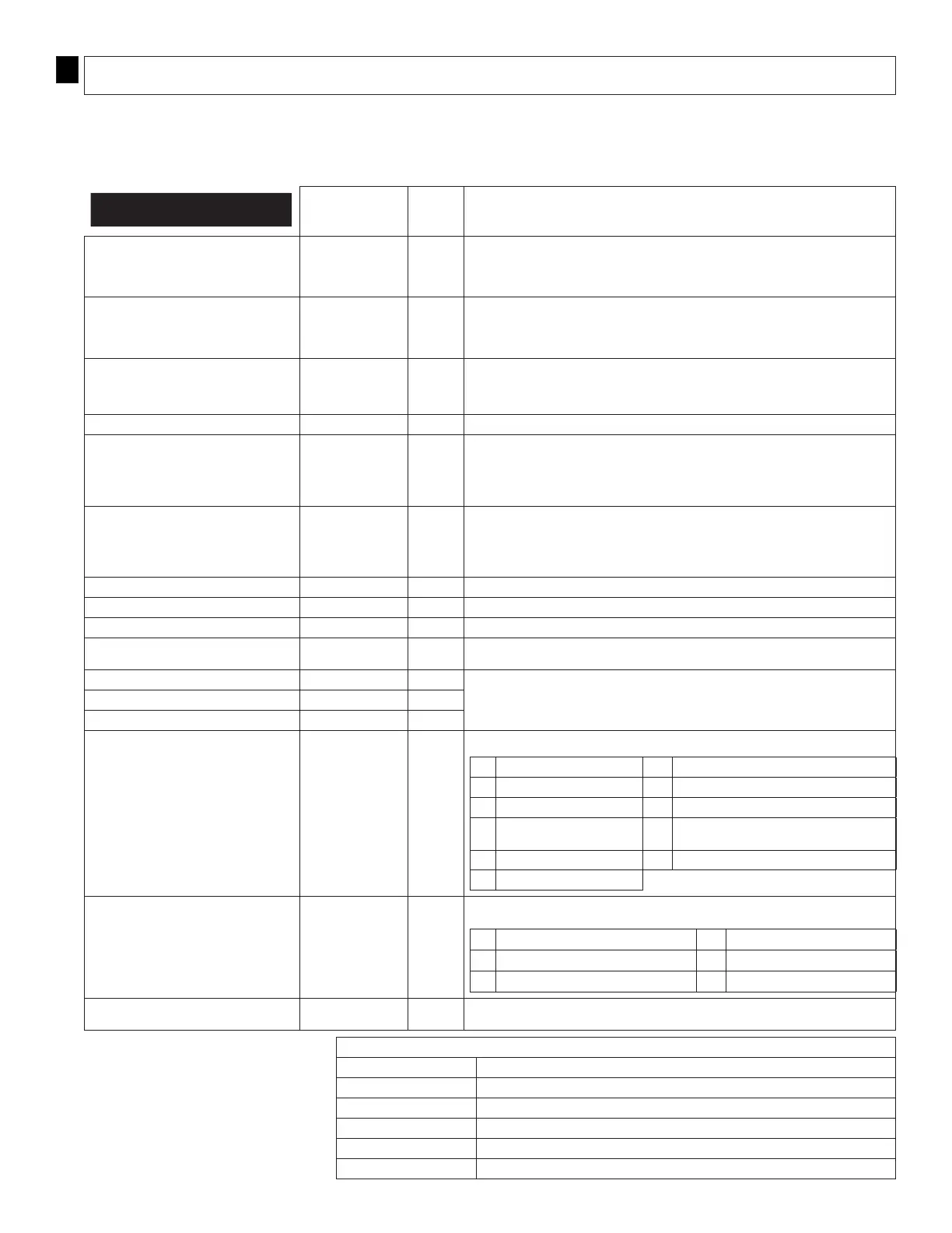Page #189 background image