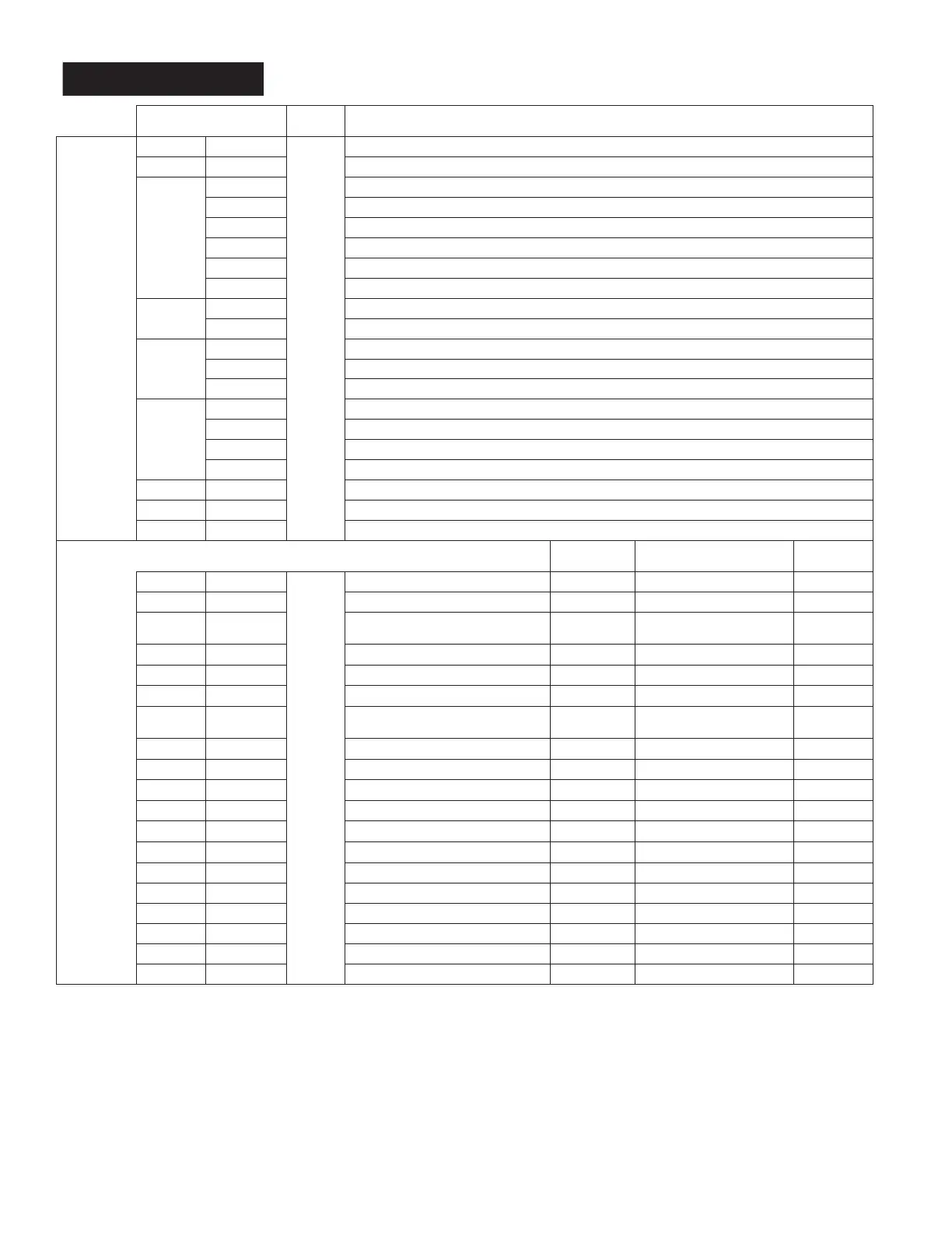 Page #190 background image