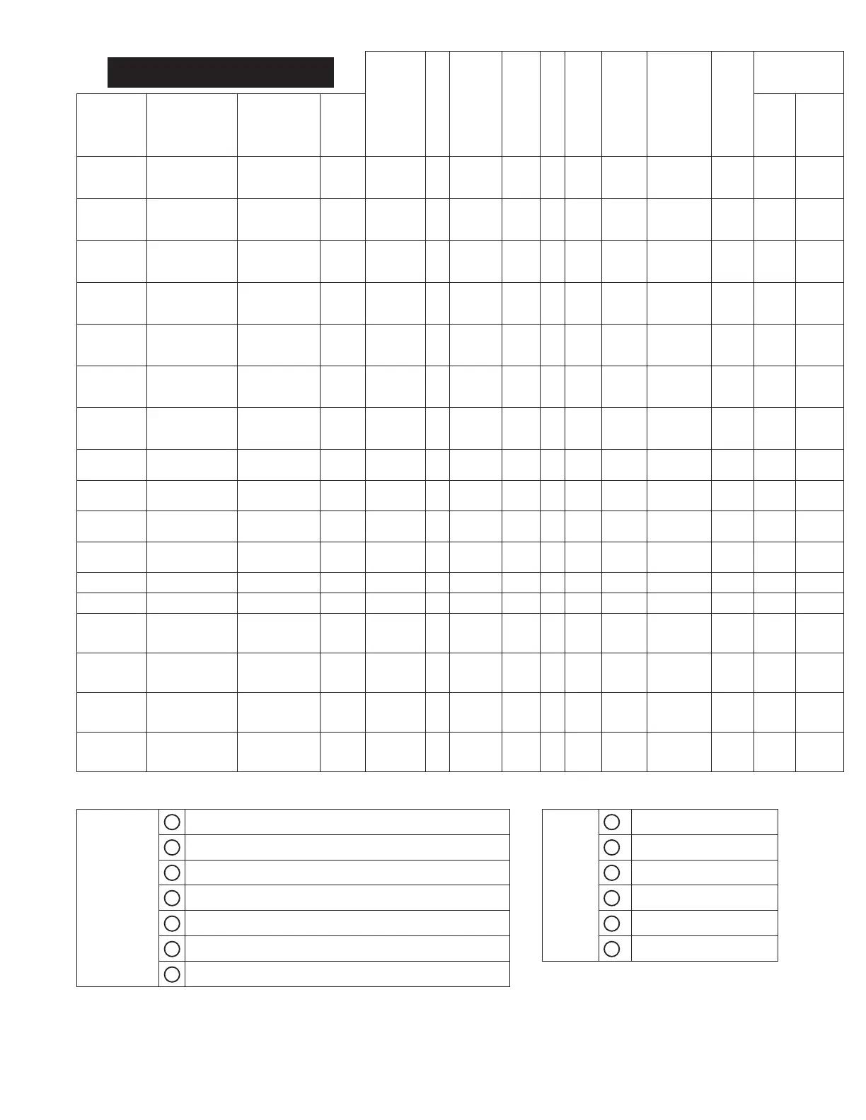 Page #191 background image