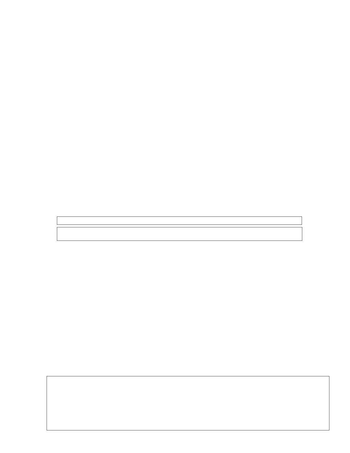 Page #193 background image