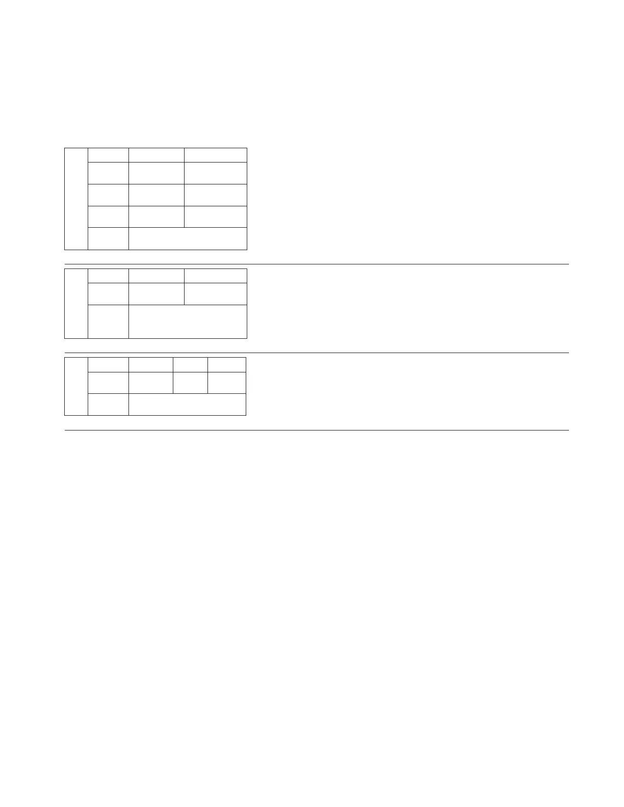 Page #194 background image