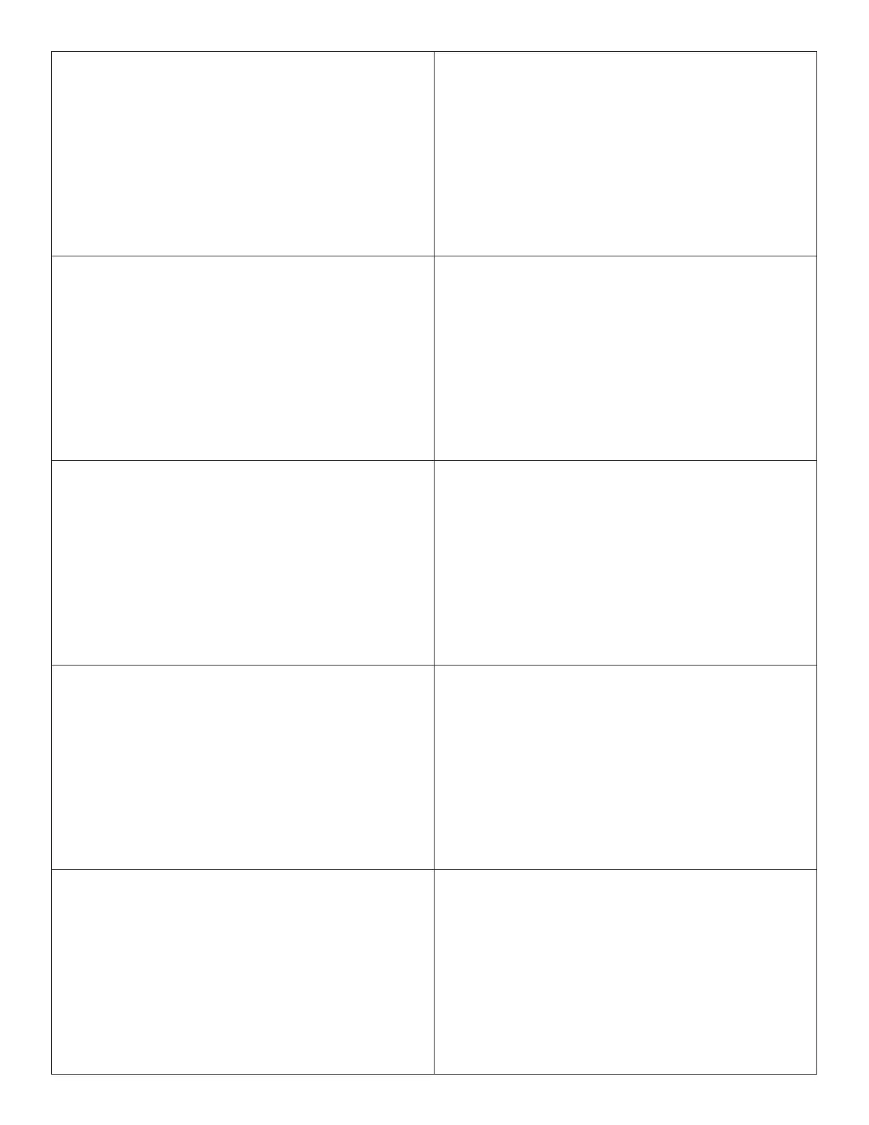 Page #199 background image